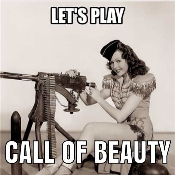 Sharing is Caring 💋 - Picture 2 of 3